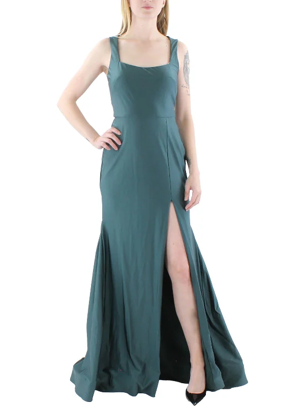 Mini Women Dress with a Short Hem for a Young and Trendy Style Mini Women Dress with a Short Hem for a Young and Trendy Style Womens Satin Mermaid Evening Dress Mini Women Dress with a Short Hem for a Young and Trendy Style Mini Women Dress with a Short Hem for a Young and Trendy Style Womens Satin Mermaid Evening Dress