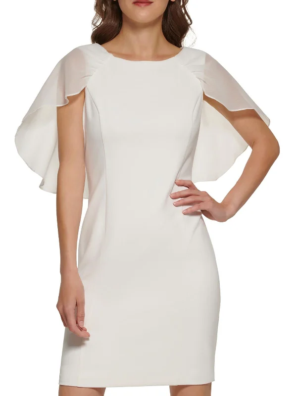 Backless Women Dress for a Sexy and Alluring Look at Evening Events Backless Women Dress for a Sexy and Alluring Look at Evening Events Womens Scuba Mini Sheath Dress Backless Women Dress for a Sexy and Alluring Look at Evening Events Backless Women Dress for a Sexy and Alluring Look at Evening Events Womens Scuba Mini Sheath Dress