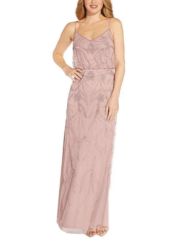 Little Black Women Dress with Sequins for a Glamorous Night Out Little Black Women Dress with Sequins for a Glamorous Night Out Womens Sequined Maxi Evening Dress Little Black Women Dress with Sequins for a Glamorous Night Out Little Black Women Dress with Sequins for a Glamorous Night Out Womens Sequined Maxi Evening Dress