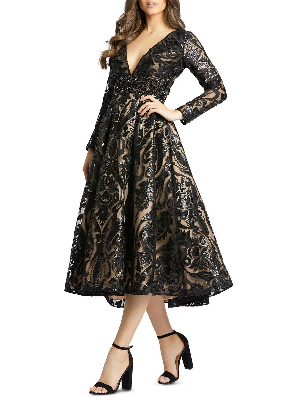 Ball Gown Women Dress with a Full Skirt for a Princess - like Look Ball Gown Women Dress with a Full Skirt for a Princess - like Look Womens Sequined Midi Evening Dress Ball Gown Women Dress with a Full Skirt for a Princess - like Look Ball Gown Women Dress with a Full Skirt for a Princess - like Look Womens Sequined Midi Evening Dress