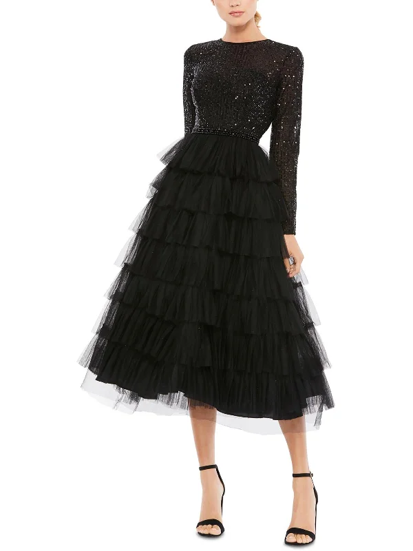 Shift Women Dress with a Simple and Classic Design for Everyday Wear Shift Women Dress with a Simple and Classic Design for Everyday Wear Womens Sequined Ruffled Cocktail and Party Dress Shift Women Dress with a Simple and Classic Design for Everyday Wear Shift Women Dress with a Simple and Classic Design for Everyday Wear Womens Sequined Ruffled Cocktail and Party Dress