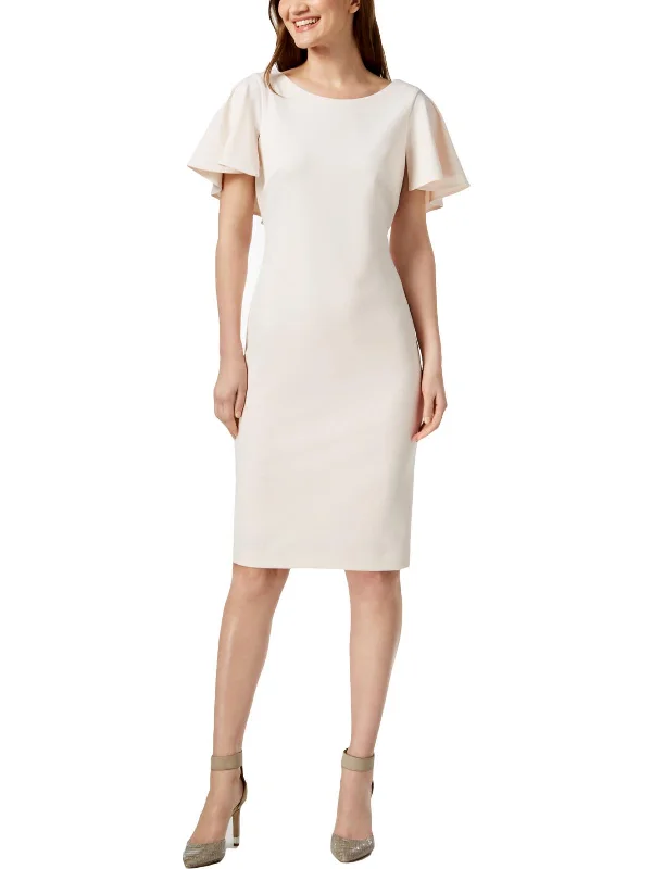 Halter Neck Women Dress to Show Off the Shoulders and Neckline Halter Neck Women Dress to Show Off the Shoulders and Neckline Womens Sheath Short Sleeve Casual Dress Halter Neck Women Dress to Show Off the Shoulders and Neckline Halter Neck Women Dress to Show Off the Shoulders and Neckline Womens Sheath Short Sleeve Casual Dress
