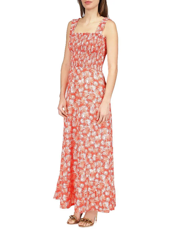 Empire Waist Women Dress to Accentuate the Bust and Conceal the Waist Empire Waist Women Dress to Accentuate the Bust and Conceal the Waist Womens Smocked Summer Sundress Empire Waist Women Dress to Accentuate the Bust and Conceal the Waist Empire Waist Women Dress to Accentuate the Bust and Conceal the Waist Womens Smocked Summer Sundress