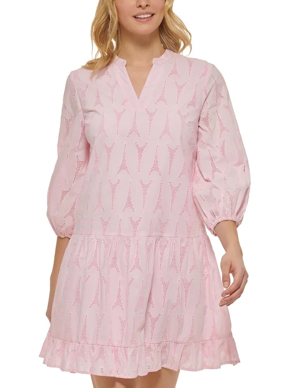 Pleated Women Dress with a Timeless and Elegant Texture Pleated Women Dress with a Timeless and Elegant Texture Womens Split Neck Short Mini Dress Pleated Women Dress with a Timeless and Elegant Texture Pleated Women Dress with a Timeless and Elegant Texture Womens Split Neck Short Mini Dress