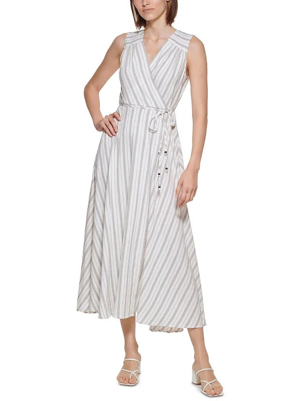 Plus Size Women Dress with a Flattering A - Line Cut for Comfort and Style Plus Size Women Dress with a Flattering A - Line Cut for Comfort and Style Womens Striped Long Maxi Dress Plus Size Women Dress with a Flattering A - Line Cut for Comfort and Style Plus Size Women Dress with a Flattering A - Line Cut for Comfort and Style Womens Striped Long Maxi Dress