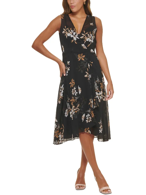 Lace - Embellished Women Dress for an Elegant and Sophisticated Appearance Lace - Embellished Women Dress for an Elegant and Sophisticated Appearance Womens Surplice Mid-Calf Midi Dress Lace - Embellished Women Dress for an Elegant and Sophisticated Appearance Lace - Embellished Women Dress for an Elegant and Sophisticated Appearance Womens Surplice Mid-Calf Midi Dress