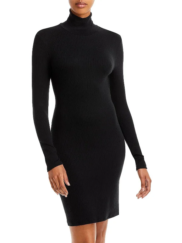 Wrap - Style Women Dress with Adjustable Fit for All Body Types Wrap - Style Women Dress with Adjustable Fit for All Body Types Womens Tencel Cashmere Sweaterdress Wrap - Style Women Dress with Adjustable Fit for All Body Types Wrap - Style Women Dress with Adjustable Fit for All Body Types Womens Tencel Cashmere Sweaterdress