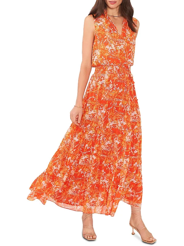 Ball Gown Women Dress with a Full Skirt for a Princess - like Look Ball Gown Women Dress with a Full Skirt for a Princess - like Look Womens Tie Neck Long Maxi Dress Ball Gown Women Dress with a Full Skirt for a Princess - like Look Ball Gown Women Dress with a Full Skirt for a Princess - like Look Womens Tie Neck Long Maxi Dress