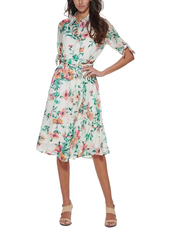 Wrap - Style Women Dress with Adjustable Fit for All Body Types Wrap - Style Women Dress with Adjustable Fit for All Body Types Womens Tie Sleeve Long Shirtdress Wrap - Style Women Dress with Adjustable Fit for All Body Types Wrap - Style Women Dress with Adjustable Fit for All Body Types Womens Tie Sleeve Long Shirtdress