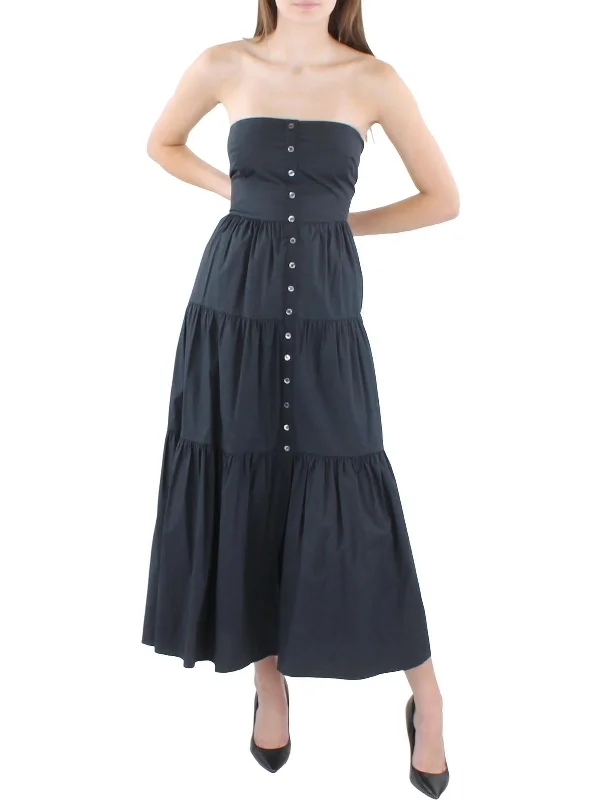 Plus Size Women Dress with a Flattering A - Line Cut for Comfort and Style Plus Size Women Dress with a Flattering A - Line Cut for Comfort and Style Womens Tiered Knee Midi Dress Plus Size Women Dress with a Flattering A - Line Cut for Comfort and Style Plus Size Women Dress with a Flattering A - Line Cut for Comfort and Style Womens Tiered Knee Midi Dress