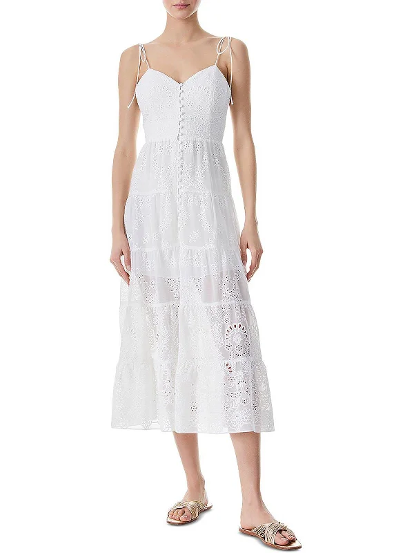 Pleated Women Dress with a Timeless and Elegant Texture Pleated Women Dress with a Timeless and Elegant Texture Womens Tiered Midi Fit & Flare Dress Pleated Women Dress with a Timeless and Elegant Texture Pleated Women Dress with a Timeless and Elegant Texture Womens Tiered Midi Fit & Flare Dress