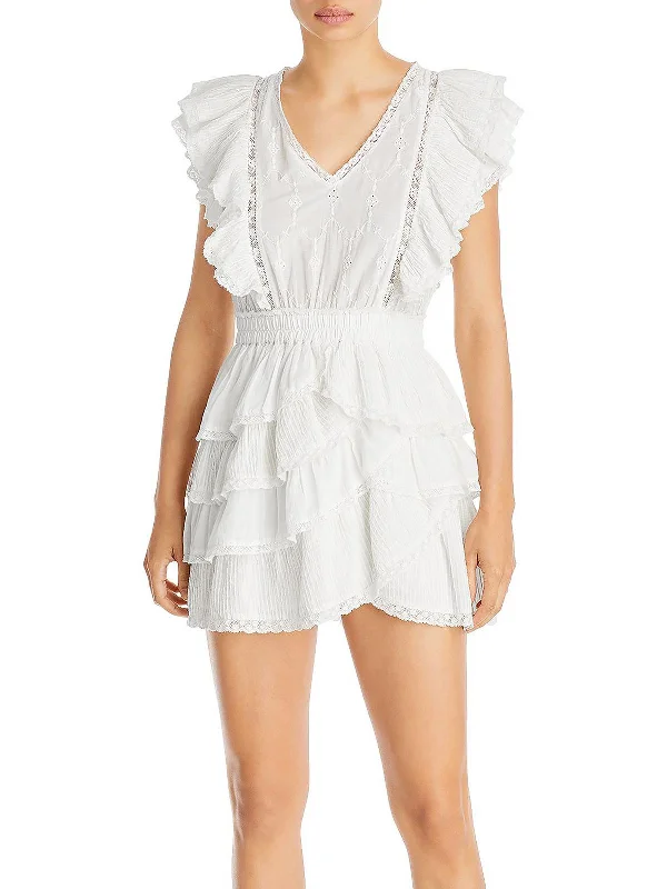 Pleated Women Dress with a Timeless and Elegant Texture Pleated Women Dress with a Timeless and Elegant Texture Womens Tiered Mini Fit & Flare Dress Pleated Women Dress with a Timeless and Elegant Texture Pleated Women Dress with a Timeless and Elegant Texture Womens Tiered Mini Fit & Flare Dress