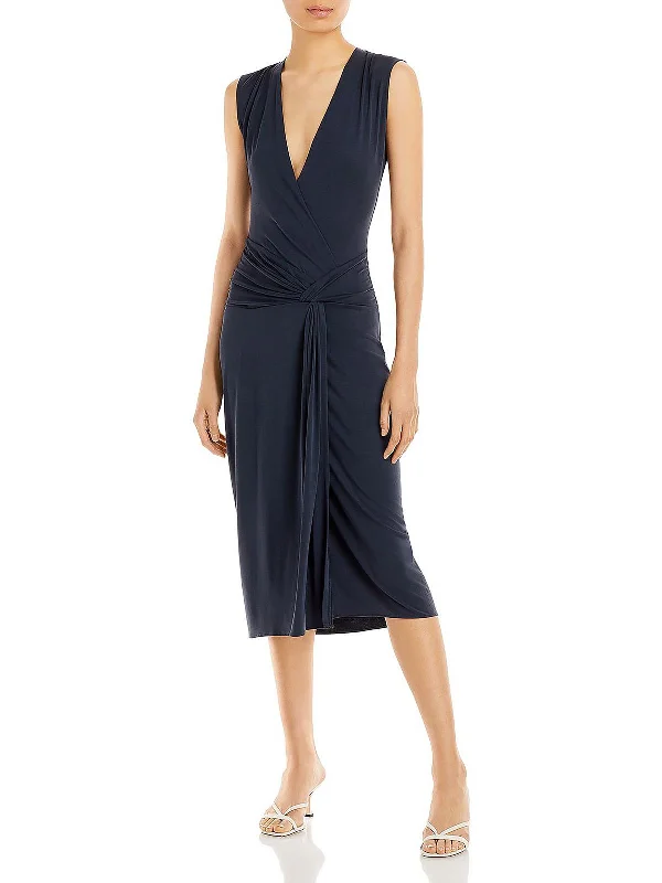 Halter Neck Women Dress to Show Off the Shoulders and Neckline Halter Neck Women Dress to Show Off the Shoulders and Neckline Womens V-Neck Midi Wrap Dress Halter Neck Women Dress to Show Off the Shoulders and Neckline Halter Neck Women Dress to Show Off the Shoulders and Neckline Womens V-Neck Midi Wrap Dress