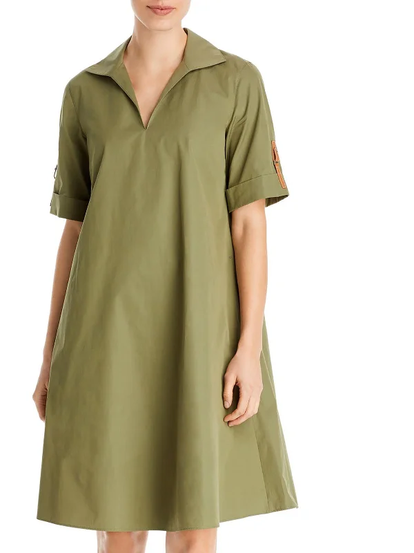 Ruffled Women Dress with Multiple Layers for a Playful and Girly Style Ruffled Women Dress with Multiple Layers for a Playful and Girly Style Womens V-Neck Mini Shirtdress Ruffled Women Dress with Multiple Layers for a Playful and Girly Style Ruffled Women Dress with Multiple Layers for a Playful and Girly Style Womens V-Neck Mini Shirtdress