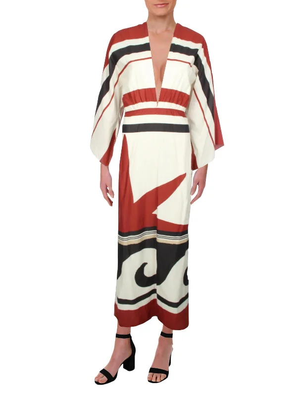 Sheath Women Dress with a Tailored Fit for a Professional Look Sheath Women Dress with a Tailored Fit for a Professional Look Womens V-Neck Slit Maxi Dress Sheath Women Dress with a Tailored Fit for a Professional Look Sheath Women Dress with a Tailored Fit for a Professional Look Womens V-Neck Slit Maxi Dress