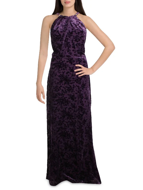 Sleeveless Women Dress in Bright Colors for Summer Parties Sleeveless Women Dress in Bright Colors for Summer Parties Womens Velvet Embellished Evening Dress Sleeveless Women Dress in Bright Colors for Summer Parties Sleeveless Women Dress in Bright Colors for Summer Parties Womens Velvet Embellished Evening Dress