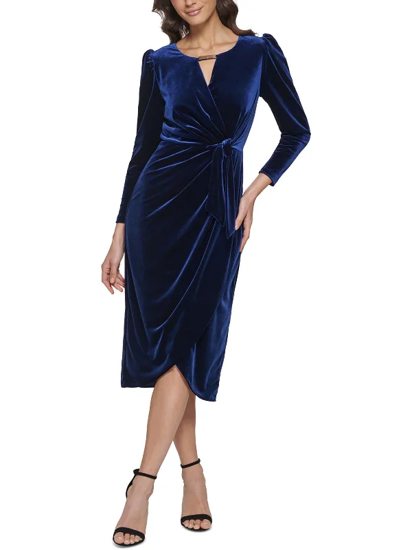 Ruffled Women Dress with Multiple Layers for a Playful and Girly Style Ruffled Women Dress with Multiple Layers for a Playful and Girly Style Womens Velvet Tea Wrap Dress Ruffled Women Dress with Multiple Layers for a Playful and Girly Style Ruffled Women Dress with Multiple Layers for a Playful and Girly Style Womens Velvet Tea Wrap Dress