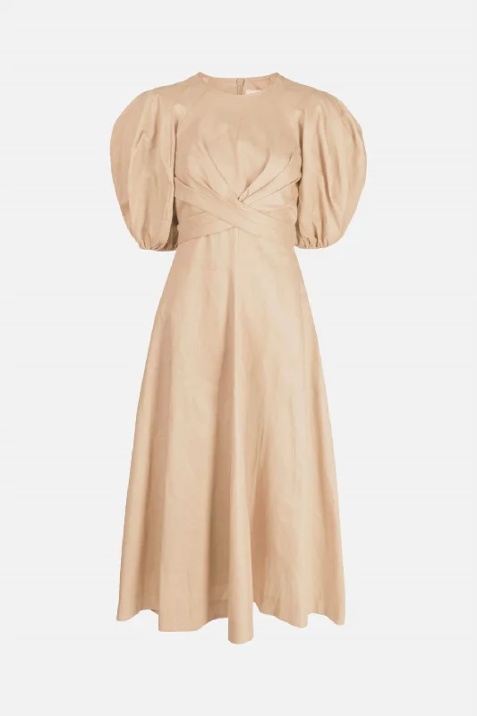 Mini Women Dress with a Short Hem for a Young and Trendy Style Mini Women Dress with a Short Hem for a Young and Trendy Style Wrap Midi Dress In Tan Mini Women Dress with a Short Hem for a Young and Trendy Style Mini Women Dress with a Short Hem for a Young and Trendy Style Wrap Midi Dress In Tan