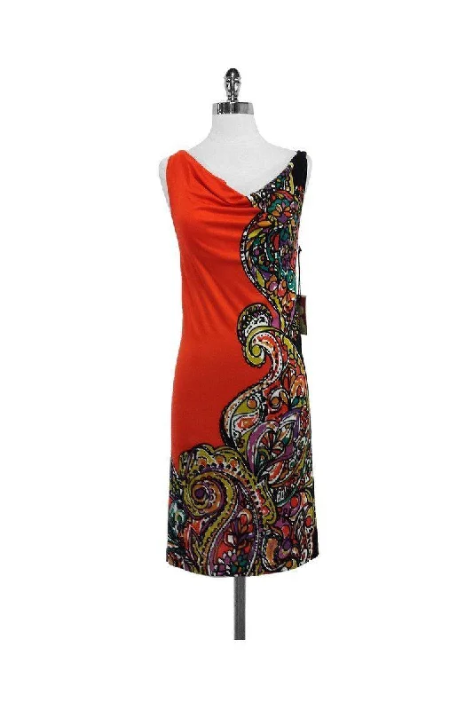 Backless Women Dress for a Sexy and Alluring Look at Evening Events Backless Women Dress for a Sexy and Alluring Look at Evening Events Yoana Baraschi - Paisley Silk Sleeveless Dress Sz S Backless Women Dress for a Sexy and Alluring Look at Evening Events Backless Women Dress for a Sexy and Alluring Look at Evening Events Yoana Baraschi - Paisley Silk Sleeveless Dress Sz S
