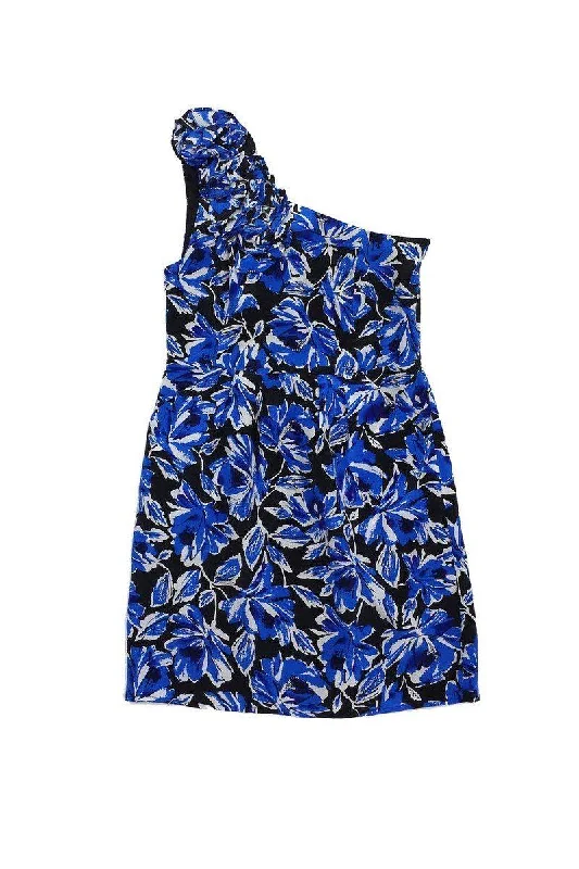 Little Black Women Dress with Sequins for a Glamorous Night Out Little Black Women Dress with Sequins for a Glamorous Night Out Yumi Kim - Cobalt & Black Floral One Shoulder Silk Dress Sz S Little Black Women Dress with Sequins for a Glamorous Night Out Little Black Women Dress with Sequins for a Glamorous Night Out Yumi Kim - Cobalt & Black Floral One Shoulder Silk Dress Sz S