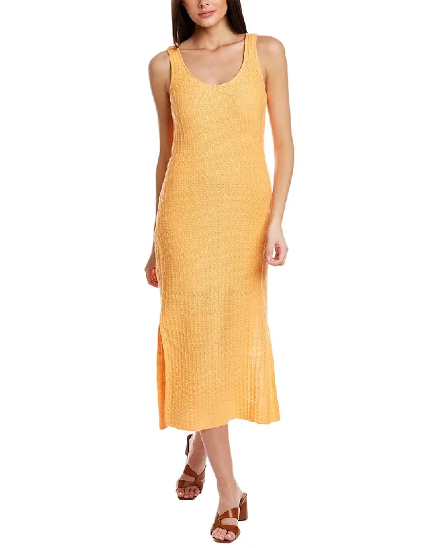 Plus Size Women Dress with a Flattering A - Line Cut for Comfort and Style Plus Size Women Dress with a Flattering A - Line Cut for Comfort and Style Z SUPPLY Brayden Midi Dress Plus Size Women Dress with a Flattering A - Line Cut for Comfort and Style Plus Size Women Dress with a Flattering A - Line Cut for Comfort and Style Z SUPPLY Brayden Midi Dress