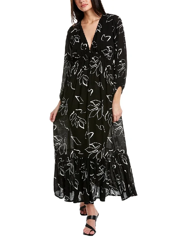 Sheath Women Dress with a Tailored Fit for a Professional Look Sheath Women Dress with a Tailored Fit for a Professional Look Z SUPPLY Celina Abstract Maxi Dress Sheath Women Dress with a Tailored Fit for a Professional Look Sheath Women Dress with a Tailored Fit for a Professional Look Z SUPPLY Celina Abstract Maxi Dress