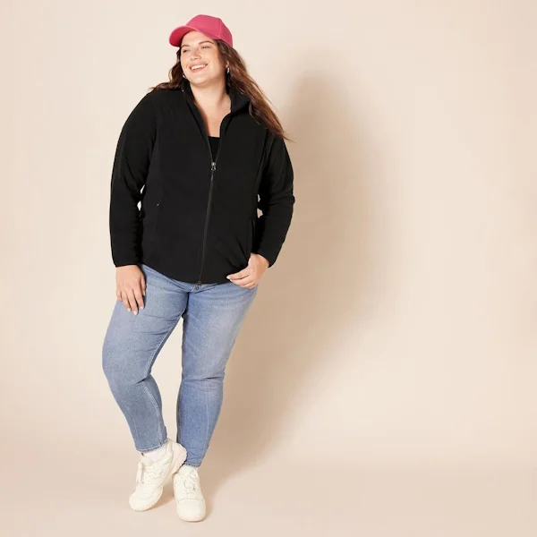 Fleece