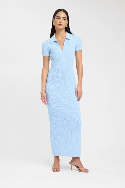 Shift Women Dress with a Simple and Classic Design for Everyday Wear Shift Women Dress with a Simple and Classic Design for Everyday Wear Adriana Polo Dress Shift Women Dress with a Simple and Classic Design for Everyday Wear Shift Women Dress with a Simple and Classic Design for Everyday Wear Adriana Polo Dress