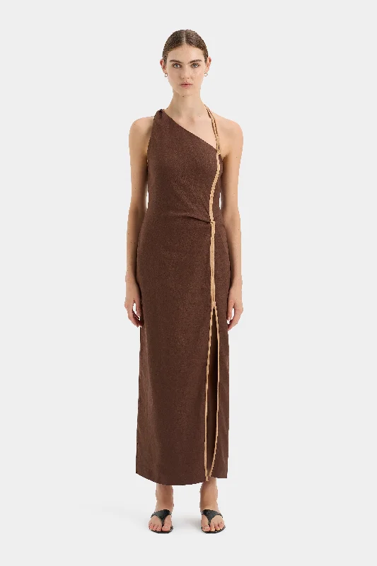 Mini Women Dress with a Short Hem for a Young and Trendy Style Mini Women Dress with a Short Hem for a Young and Trendy Style Affogato Asymmetric Dress Mini Women Dress with a Short Hem for a Young and Trendy Style Mini Women Dress with a Short Hem for a Young and Trendy Style Affogato Asymmetric Dress