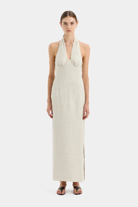 Mini Women Dress with a Short Hem for a Young and Trendy Style Mini Women Dress with a Short Hem for a Young and Trendy Style Affogato Halter Dress Mini Women Dress with a Short Hem for a Young and Trendy Style Mini Women Dress with a Short Hem for a Young and Trendy Style Affogato Halter Dress
