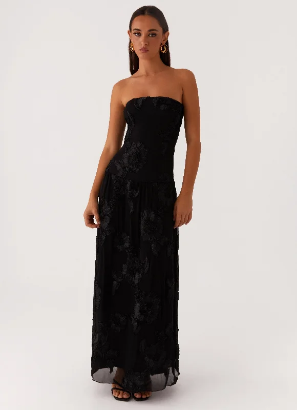 Shift Women Dress with a Simple and Classic Design for Everyday Wear Shift Women Dress with a Simple and Classic Design for Everyday Wear After Light Maxi Dress - Black Shift Women Dress with a Simple and Classic Design for Everyday Wear Shift Women Dress with a Simple and Classic Design for Everyday Wear After Light Maxi Dress - Black