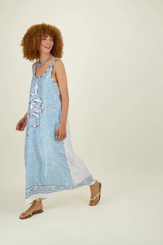 Maxi Women Dress with Floral Print for a Bohemian Vibe Maxi Women Dress with Floral Print for a Bohemian Vibe Allison Amalfi Dress Maxi Women Dress with Floral Print for a Bohemian Vibe Maxi Women Dress with Floral Print for a Bohemian Vibe Allison Amalfi Dress