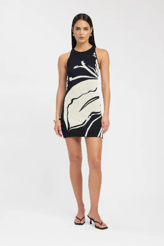 Little Black Women Dress with Sequins for a Glamorous Night Out Little Black Women Dress with Sequins for a Glamorous Night Out Aloha Mini Dress Little Black Women Dress with Sequins for a Glamorous Night Out Little Black Women Dress with Sequins for a Glamorous Night Out Aloha Mini Dress