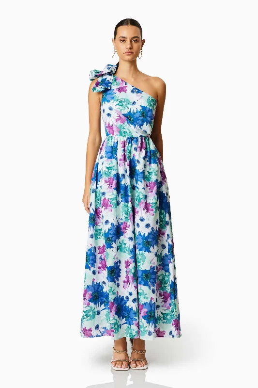 Little Black Women Dress with Sequins for a Glamorous Night Out Little Black Women Dress with Sequins for a Glamorous Night Out Aloha One Shoulder Midi Dress In Blue Little Black Women Dress with Sequins for a Glamorous Night Out Little Black Women Dress with Sequins for a Glamorous Night Out Aloha One Shoulder Midi Dress In Blue