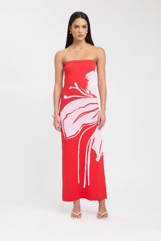 Shift Women Dress with a Simple and Classic Design for Everyday Wear Shift Women Dress with a Simple and Classic Design for Everyday Wear Aloha Strapless Dress Shift Women Dress with a Simple and Classic Design for Everyday Wear Shift Women Dress with a Simple and Classic Design for Everyday Wear Aloha Strapless Dress