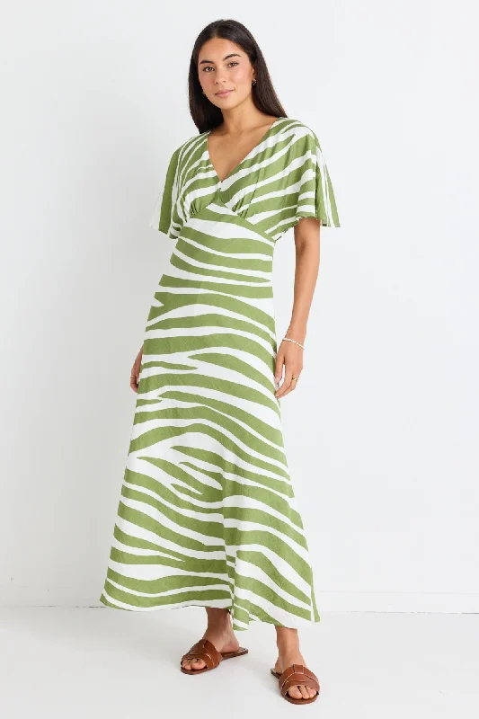 Sleeveless Women Dress in Bright Colors for Summer Parties Sleeveless Women Dress in Bright Colors for Summer Parties Anticipate Green Zebra Kimono Short Sleeve Bias Maxi Dress Sleeveless Women Dress in Bright Colors for Summer Parties Sleeveless Women Dress in Bright Colors for Summer Parties Anticipate Green Zebra Kimono Short Sleeve Bias Maxi Dress