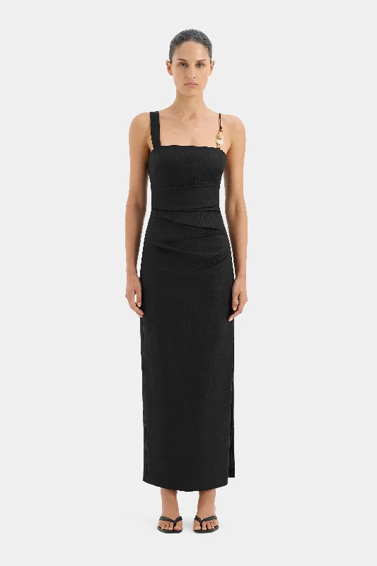 Mini Women Dress with a Short Hem for a Young and Trendy Style Mini Women Dress with a Short Hem for a Young and Trendy Style Antonia Beaded Midi Dress Mini Women Dress with a Short Hem for a Young and Trendy Style Mini Women Dress with a Short Hem for a Young and Trendy Style Antonia Beaded Midi Dress