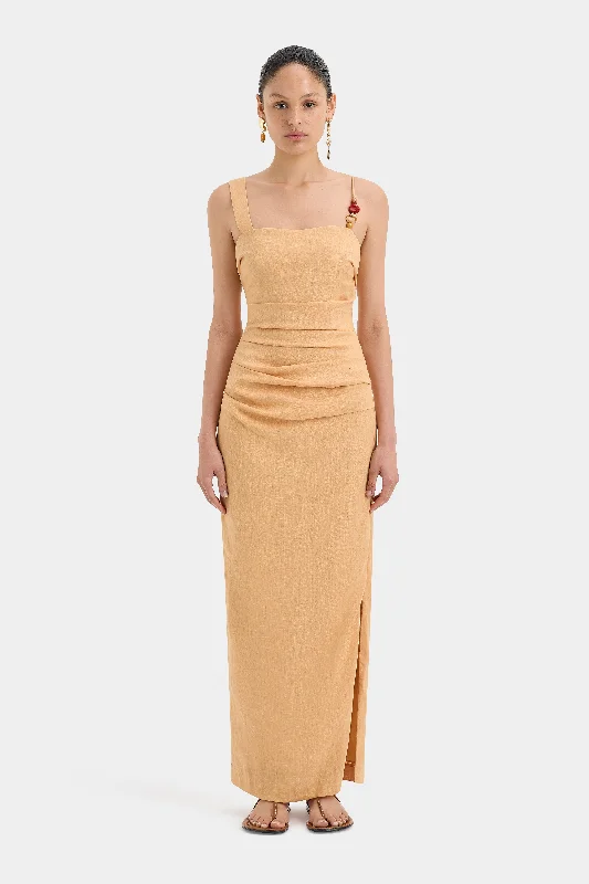 Ball Gown Women Dress with a Full Skirt for a Princess - like Look Ball Gown Women Dress with a Full Skirt for a Princess - like Look Antonia Beaded Midi Dress Ball Gown Women Dress with a Full Skirt for a Princess - like Look Ball Gown Women Dress with a Full Skirt for a Princess - like Look Antonia Beaded Midi Dress