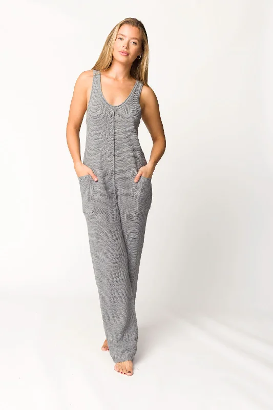 Strapless Women Dress with a Built - in Bra for Comfort and Support Strapless Women Dress with a Built - in Bra for Comfort and Support Arleth Jumpsuit in Dusty Blue Strapless Women Dress with a Built - in Bra for Comfort and Support Strapless Women Dress with a Built - in Bra for Comfort and Support Arleth Jumpsuit in Dusty Blue