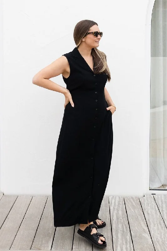 Sheath Women Dress with a Tailored Fit for a Professional Look Sheath Women Dress with a Tailored Fit for a Professional Look Asher dress - Black Sheath Women Dress with a Tailored Fit for a Professional Look Sheath Women Dress with a Tailored Fit for a Professional Look Asher dress - Black