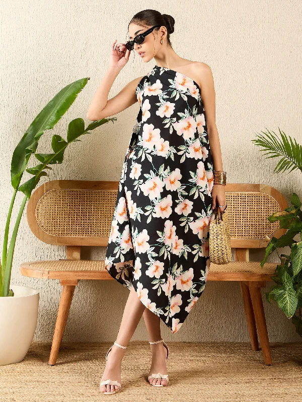 Long - Sleeve Women Dress in Velvet for a Luxurious Winter Look Long - Sleeve Women Dress in Velvet for a Luxurious Winter Look Asymmetric One-Shoulder Crepe Dress Long - Sleeve Women Dress in Velvet for a Luxurious Winter Look Long - Sleeve Women Dress in Velvet for a Luxurious Winter Look Asymmetric One-Shoulder Crepe Dress