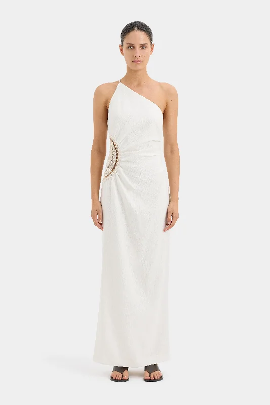 Shift Women Dress with a Simple and Classic Design for Everyday Wear Shift Women Dress with a Simple and Classic Design for Everyday Wear Atacama One Shoulder Dress Shift Women Dress with a Simple and Classic Design for Everyday Wear Shift Women Dress with a Simple and Classic Design for Everyday Wear Atacama One Shoulder Dress