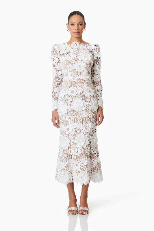 Shift Women Dress with a Simple and Classic Design for Everyday Wear Shift Women Dress with a Simple and Classic Design for Everyday Wear Autumn Long Sleeve Midi Dress In White Shift Women Dress with a Simple and Classic Design for Everyday Wear Shift Women Dress with a Simple and Classic Design for Everyday Wear Autumn Long Sleeve Midi Dress In White