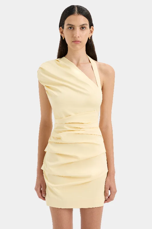 Printed Abstract Women Dress for a Modern and Artistic Appeal Printed Abstract Women Dress for a Modern and Artistic Appeal Azul Gathered Mini Printed Abstract Women Dress for a Modern and Artistic Appeal Printed Abstract Women Dress for a Modern and Artistic Appeal Azul Gathered Mini