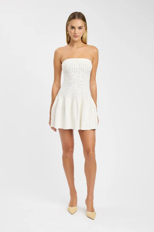 Backless Women Dress for a Sexy and Alluring Look at Evening Events Backless Women Dress for a Sexy and Alluring Look at Evening Events Belle Mini Dress Backless Women Dress for a Sexy and Alluring Look at Evening Events Backless Women Dress for a Sexy and Alluring Look at Evening Events Belle Mini Dress
