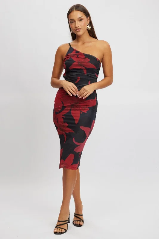 Maxi Women Dress with Floral Print for a Bohemian Vibe Maxi Women Dress with Floral Print for a Bohemian Vibe Black Floral Bodycon Dress One Shoulder Maxi Women Dress with Floral Print for a Bohemian Vibe Maxi Women Dress with Floral Print for a Bohemian Vibe Black Floral Bodycon Dress One Shoulder