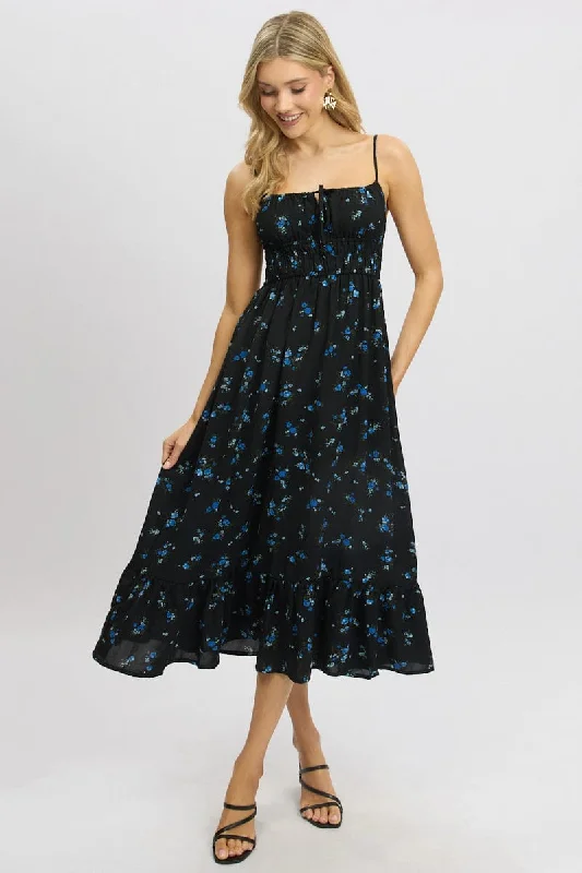 Sheath Women Dress with a Tailored Fit for a Professional Look Sheath Women Dress with a Tailored Fit for a Professional Look Black Floral Midi Dress Tiered Strappy Sheath Women Dress with a Tailored Fit for a Professional Look Sheath Women Dress with a Tailored Fit for a Professional Look Black Floral Midi Dress Tiered Strappy