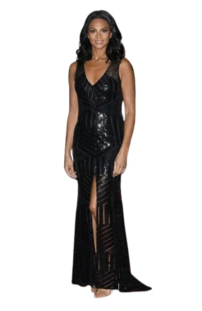 Backless Women Dress for a Sexy and Alluring Look at Evening Events Backless Women Dress for a Sexy and Alluring Look at Evening Events Black Sequin Maxi Dress Backless Women Dress for a Sexy and Alluring Look at Evening Events Backless Women Dress for a Sexy and Alluring Look at Evening Events Black Sequin Maxi Dress