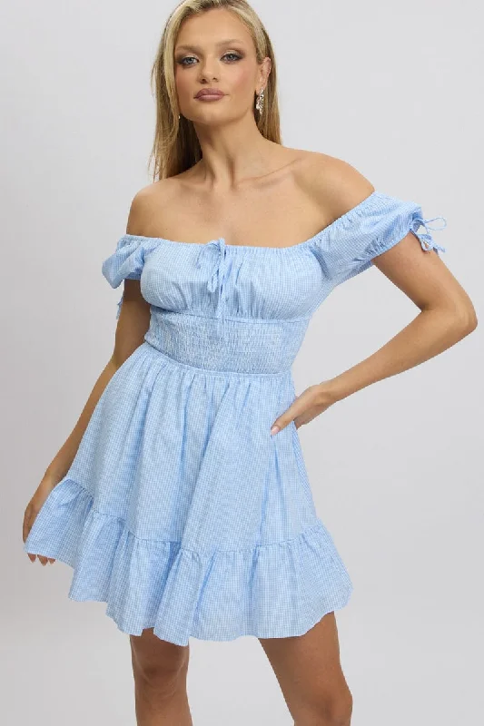 Maxi Women Dress with Floral Print for a Bohemian Vibe Maxi Women Dress with Floral Print for a Bohemian Vibe Blue Check Fit And Flare Dress Puff Sleeve Mini Maxi Women Dress with Floral Print for a Bohemian Vibe Maxi Women Dress with Floral Print for a Bohemian Vibe Blue Check Fit And Flare Dress Puff Sleeve Mini