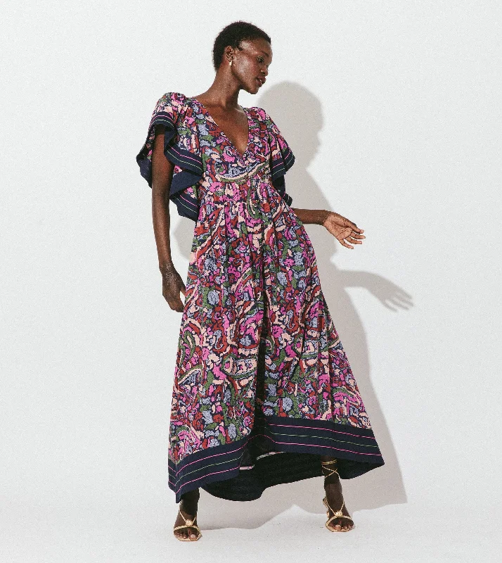 Little Black Women Dress with Sequins for a Glamorous Night Out Little Black Women Dress with Sequins for a Glamorous Night Out Carlotta Ankle Dress | Corozal Little Black Women Dress with Sequins for a Glamorous Night Out Little Black Women Dress with Sequins for a Glamorous Night Out Carlotta Ankle Dress | Corozal